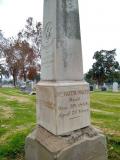image of grave number 753857